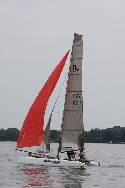 IMG_4603.CR2.jpg