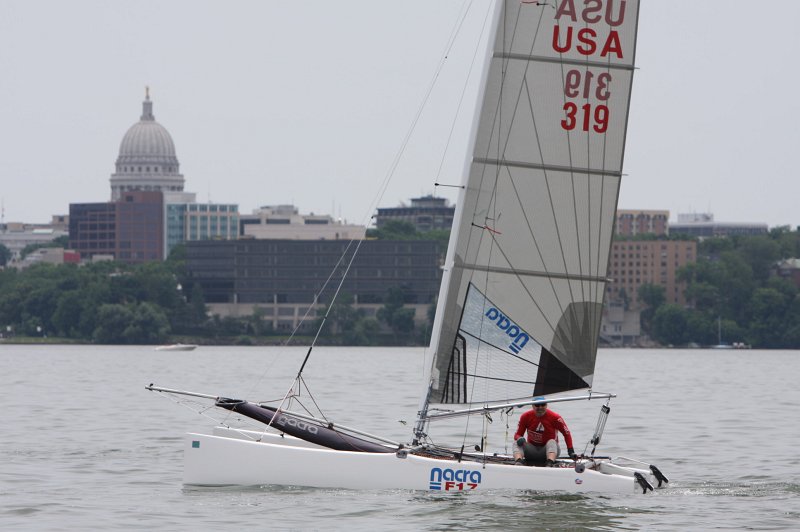 IMG_4608.CR2.jpg