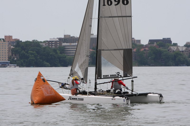 IMG_4612.CR2.jpg