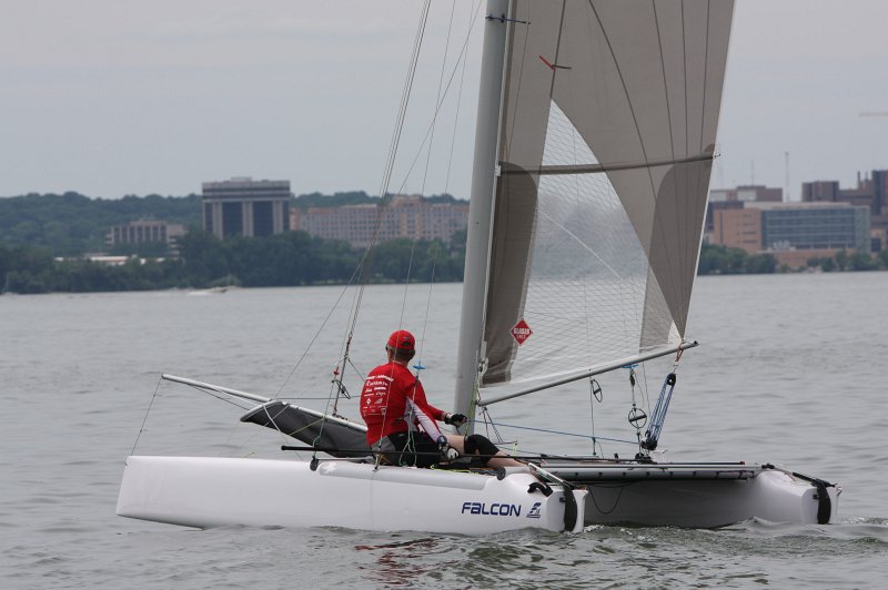 IMG_4614.CR2.jpg