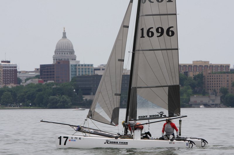 IMG_4619.CR2.jpg