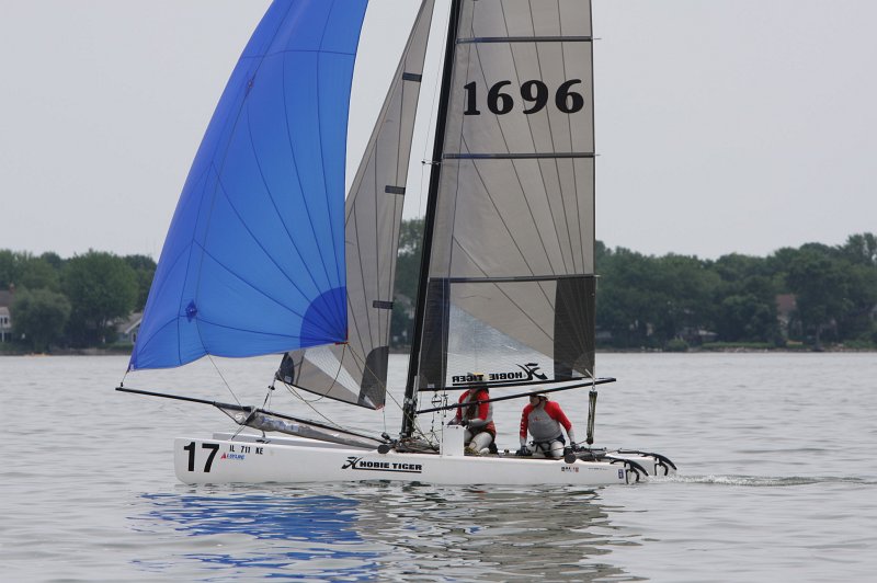 IMG_4622.CR2.jpg