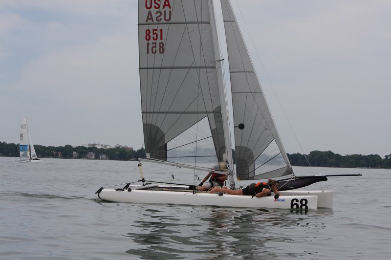 IMG_4626.CR2.jpg