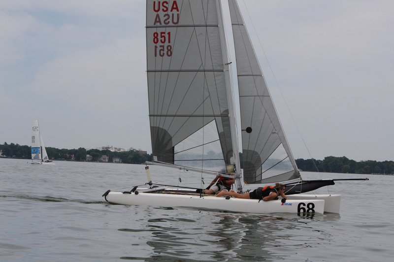 IMG_4628.CR2.jpg