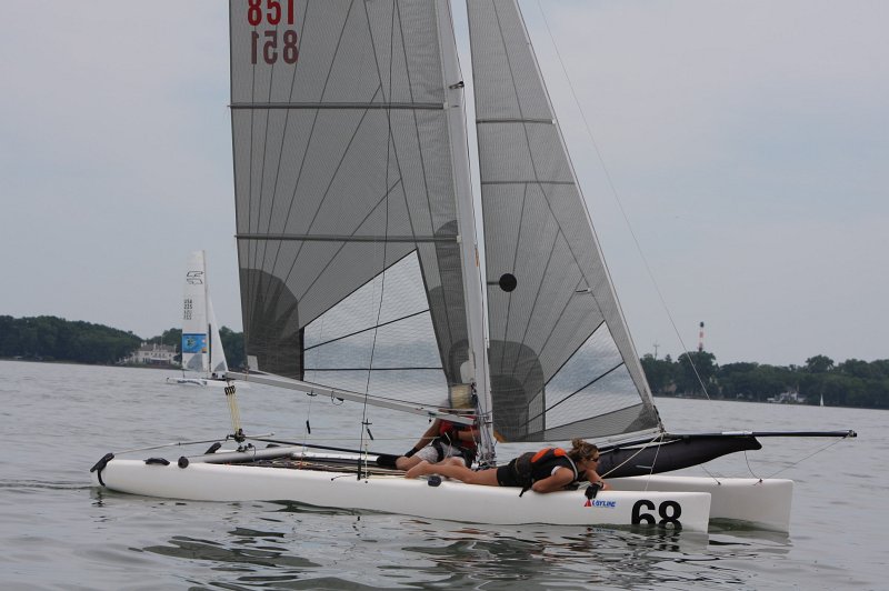 IMG_4636.CR2.jpg
