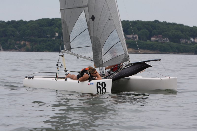 IMG_4638.CR2.jpg