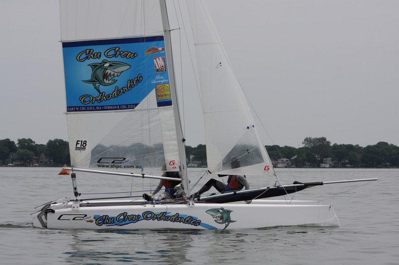 IMG_4640.CR2.jpg