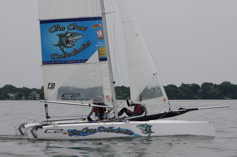 IMG_4642.CR2.jpg