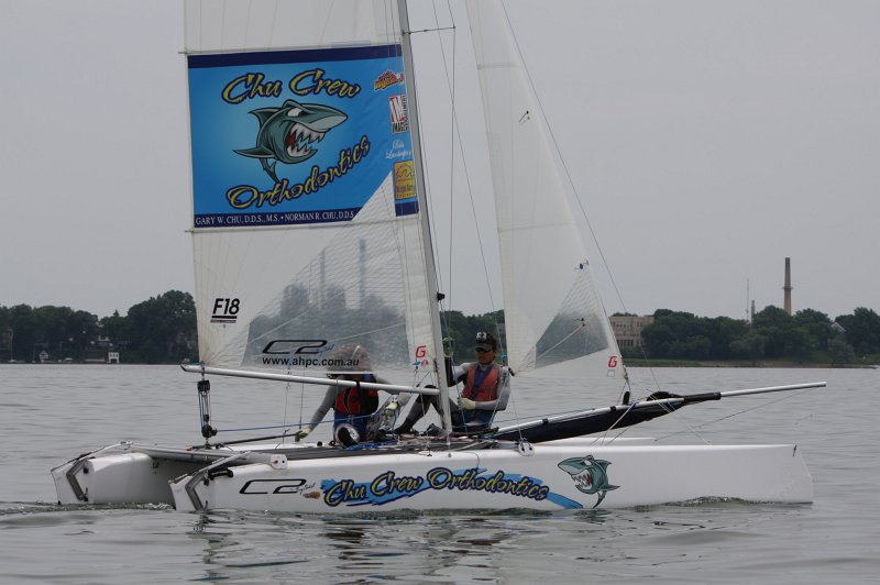IMG_4643.CR2.jpg