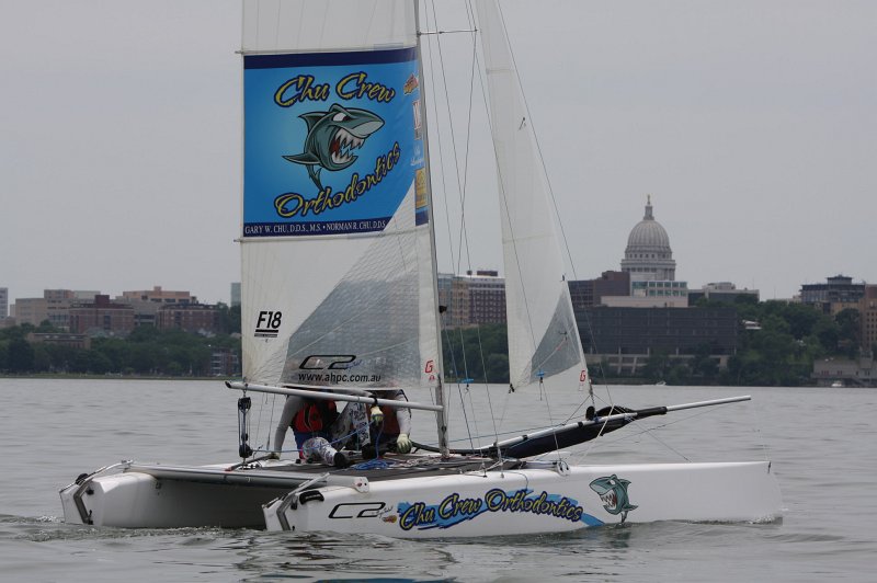 IMG_4645.CR2.jpg