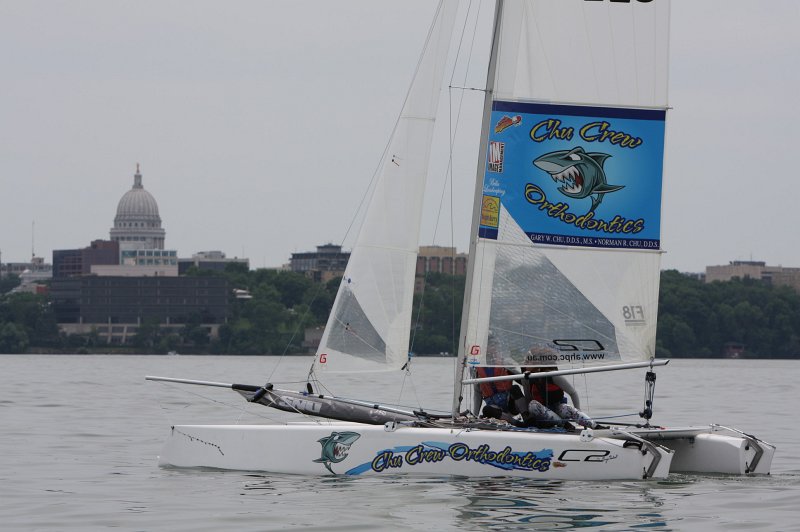 IMG_4653.CR2.jpg