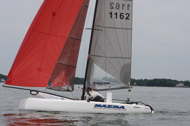 IMG_4665.CR2.jpg
