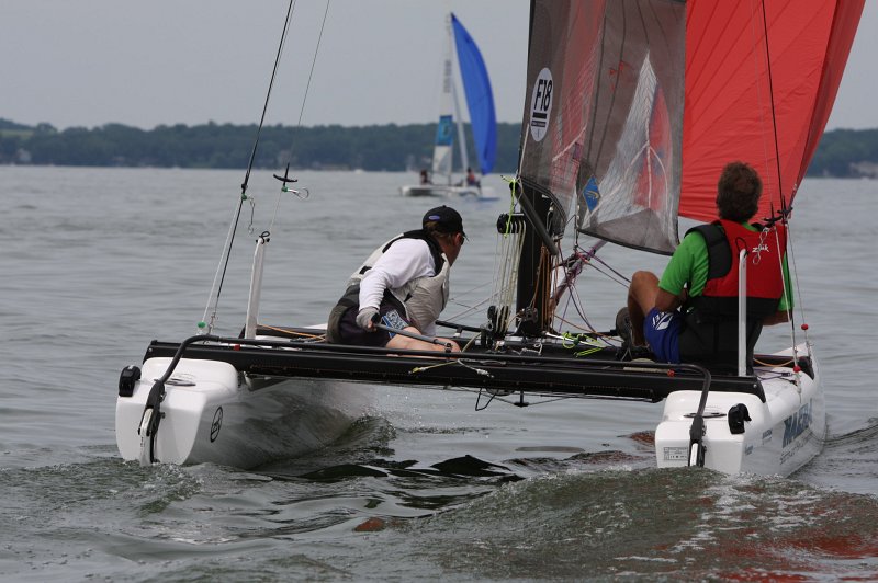 IMG_4679.CR2.jpg
