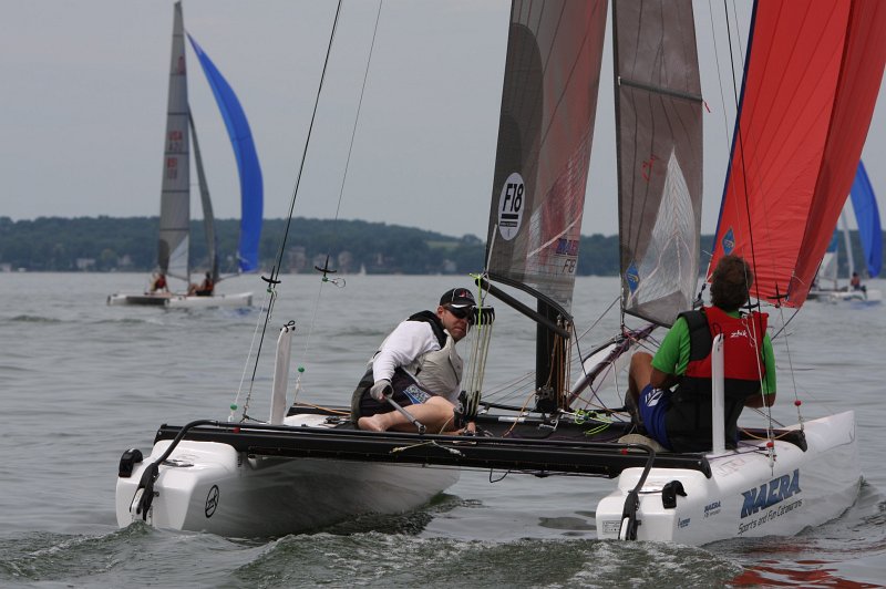 IMG_4681.CR2.jpg