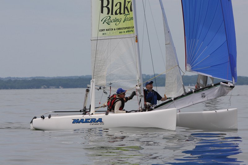 IMG_4700.CR2.jpg