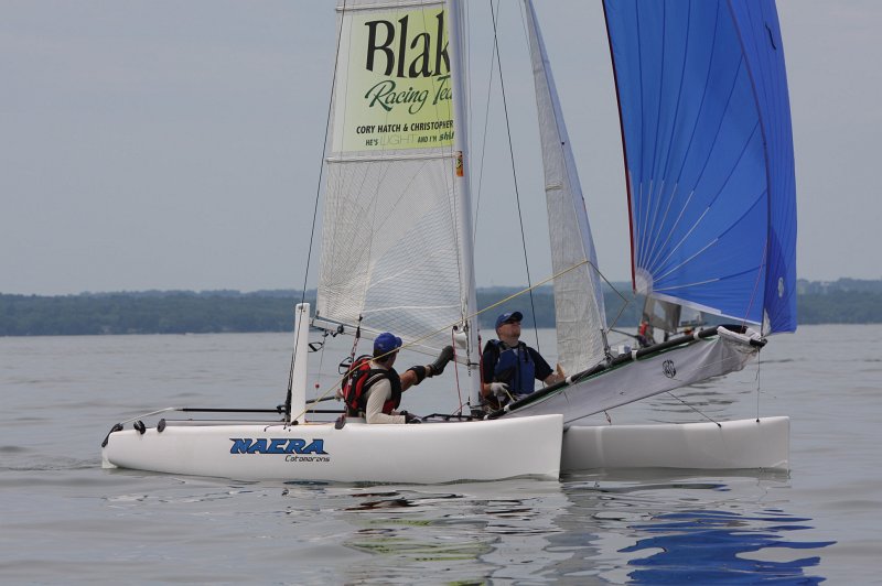 IMG_4704.CR2.jpg
