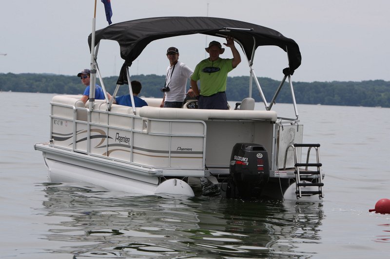 IMG_4710.CR2.jpg