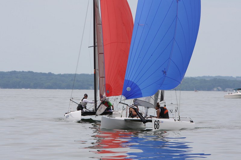 IMG_4714.CR2.jpg