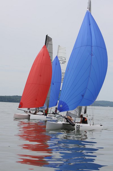IMG_4720.CR2.jpg