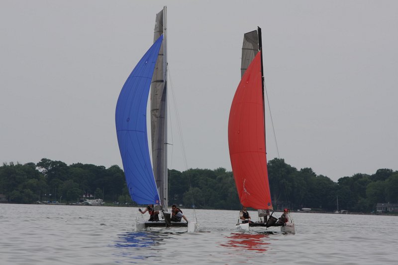 IMG_4734.CR2.jpg