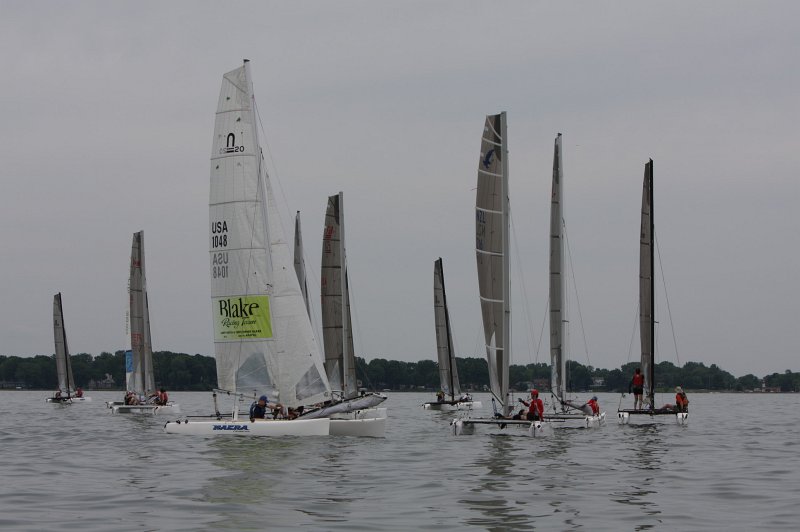 IMG_4743.CR2.jpg