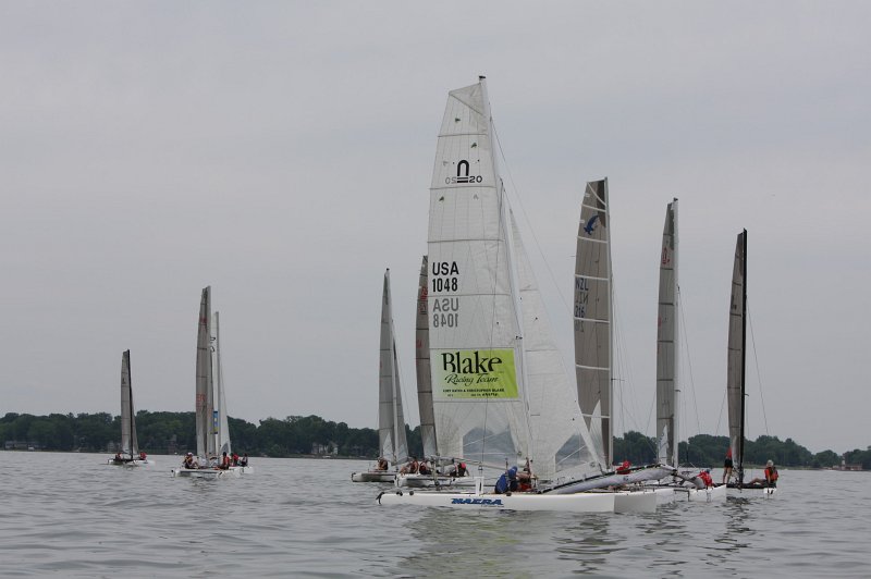 IMG_4744.CR2.jpg