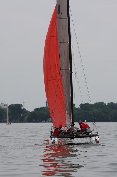 IMG_4747.CR2.jpg