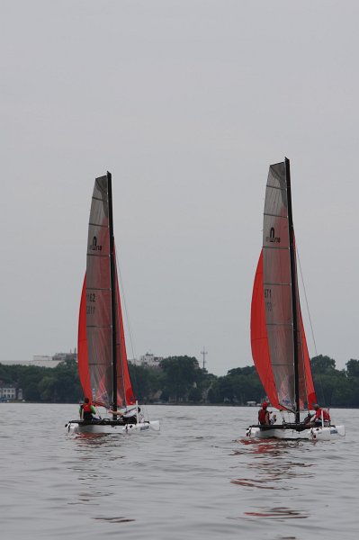 IMG_4753.CR2.jpg