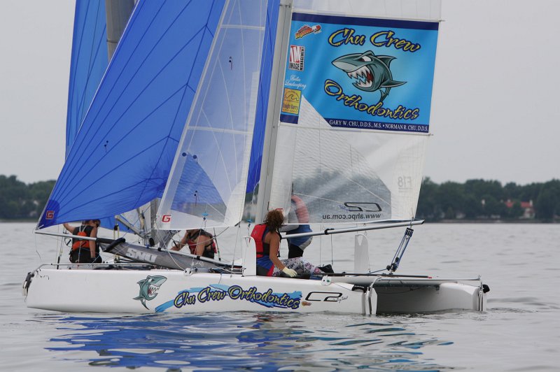 IMG_4761.CR2.jpg