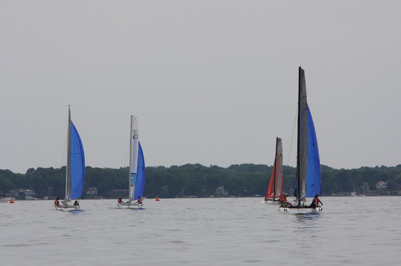 IMG_4762.CR2.jpg