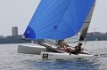 IMG_4555.CR2