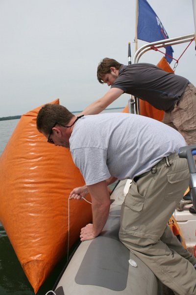 IMG_0455.CR2.jpg