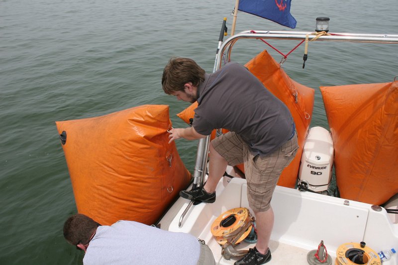 IMG_0458.CR2.jpg