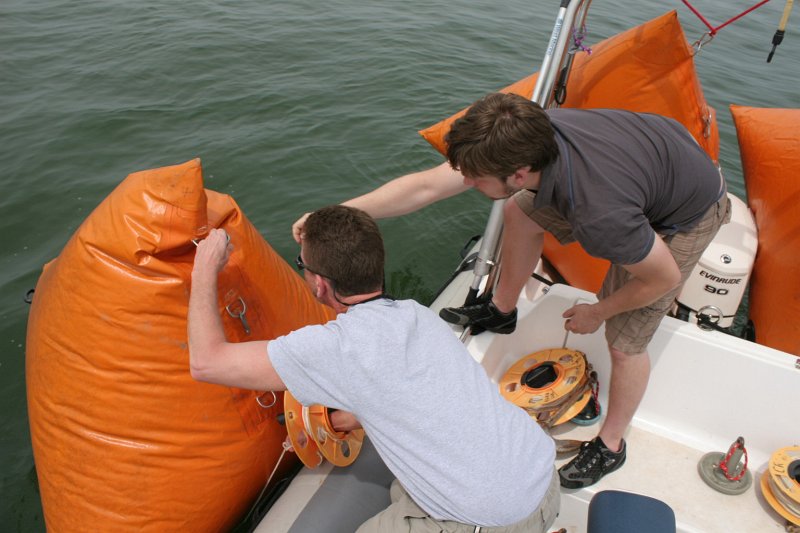 IMG_0460.CR2.jpg