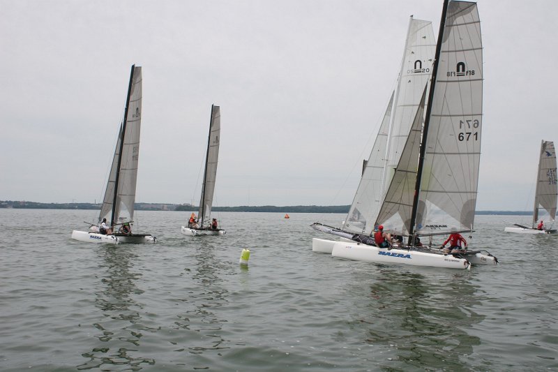 IMG_0469.CR2.jpg
