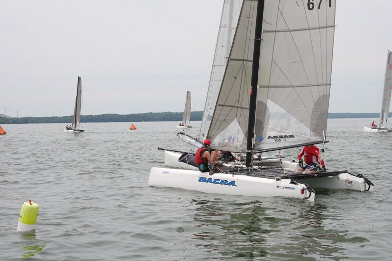IMG_0471.CR2.jpg