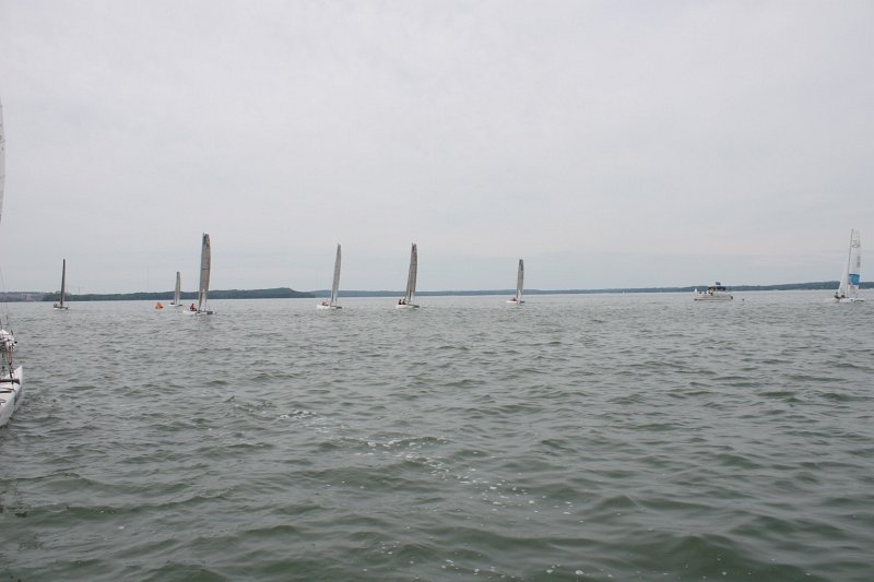 IMG_0475.CR2.jpg