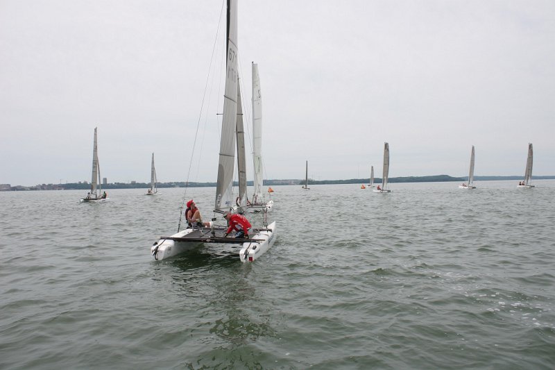 IMG_0477.CR2.jpg
