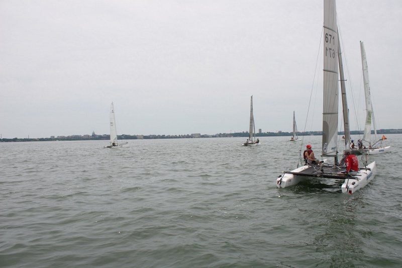 IMG_0479.CR2.jpg
