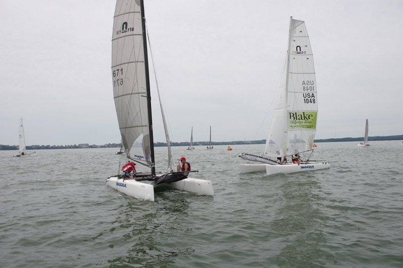 IMG_0481.CR2.jpg