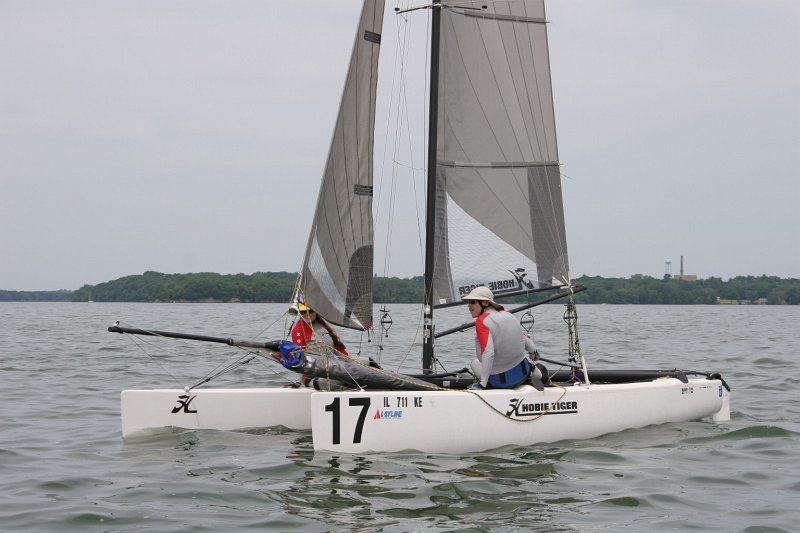 IMG_0483.CR2.jpg