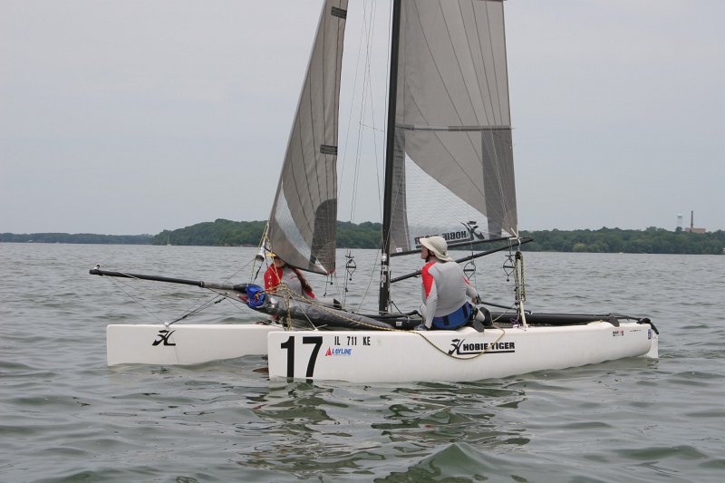 IMG_0484.CR2.jpg