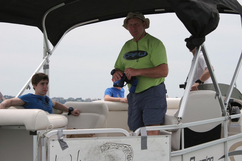 IMG_0485.CR2.jpg