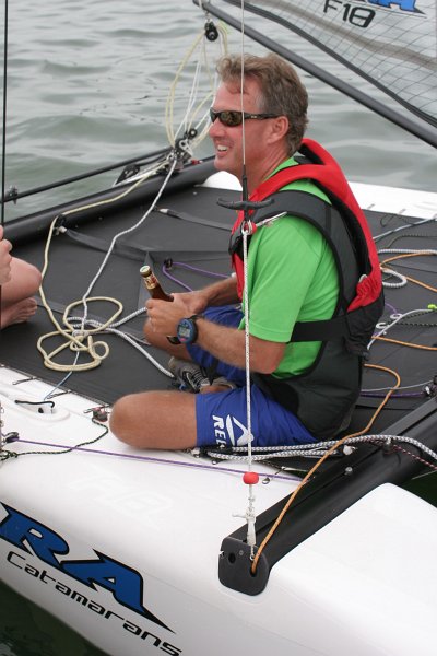 IMG_0489.CR2.jpg