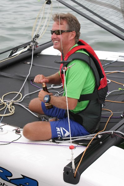 IMG_0490.CR2.jpg