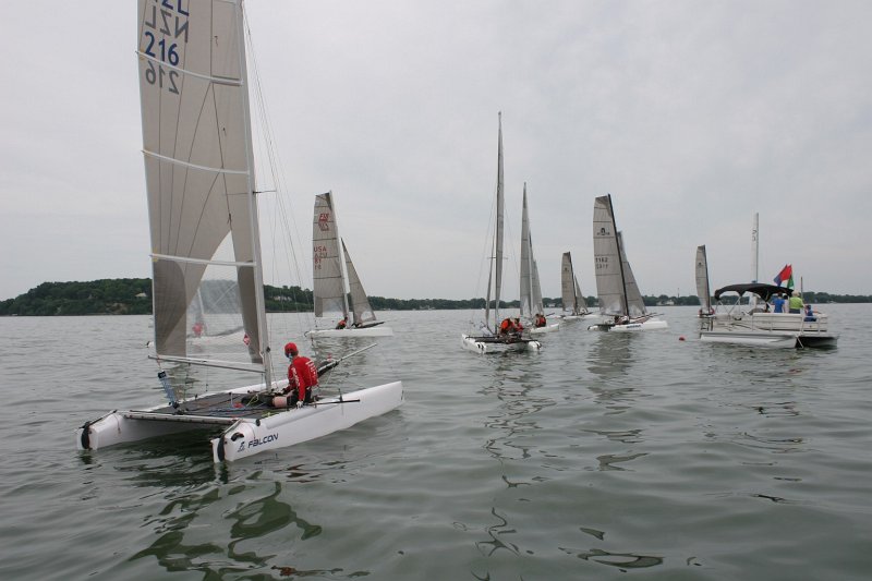 IMG_0491.CR2.jpg