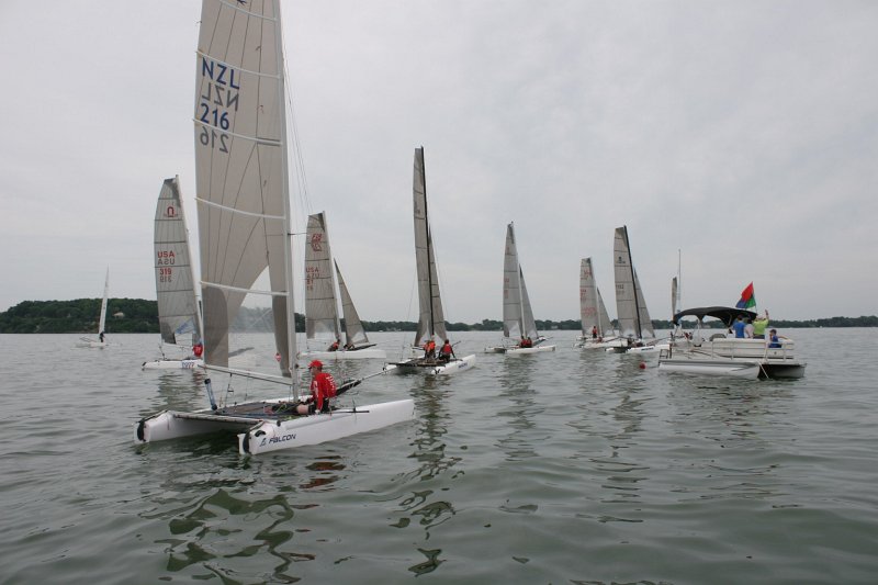 IMG_0495.CR2.jpg