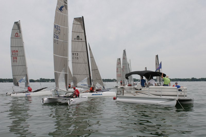IMG_0500.CR2.jpg