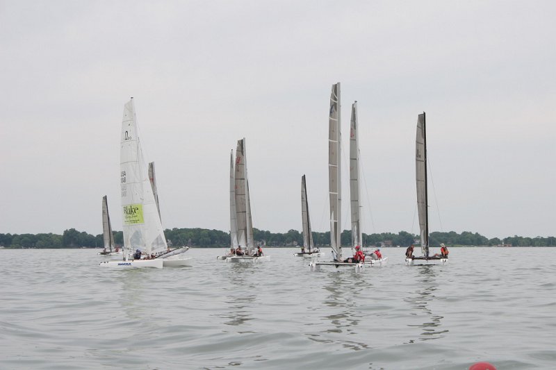 IMG_0502.CR2.jpg