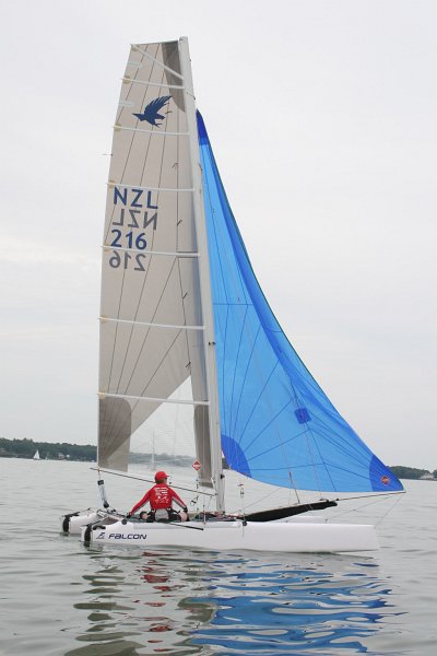 IMG_0505.CR2.jpg